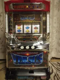 2026年最新】種類：パチスロ パチンコ・パチスロの人気アイテム - メルカリ