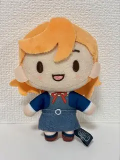 2026年最新】澁谷かのん ふわぷちの人気アイテム - メルカリ