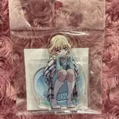 2026年最新】わんだふるぷりきゅあドリームステージの人気アイテム