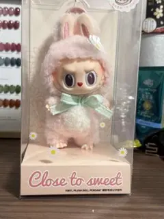 2026年最新】Moko popmartの人気アイテム - メルカリ