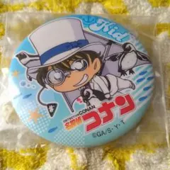 2026年最新】サンシャイン水族館コナンの人気アイテム - メルカリ