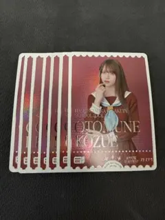 2026年最新】花宮初奈 peの人気アイテム - メルカリ