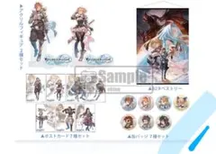 2026年最新】リリンク 缶バッジの人気アイテム - メルカリ