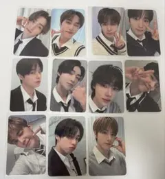 2026年最新】WITHMUU特典の人気アイテム - メルカリ