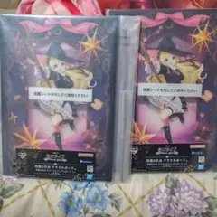 2026年最新】角巻わため ビジュアルボードの人気アイテム - メルカリ