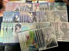 2026年最新】ヴァイスシュヴァルツ フルレアの人気アイテム - メルカリ