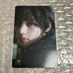 2026年最新】LAYOVER ラキドロの人気アイテム - メルカリ