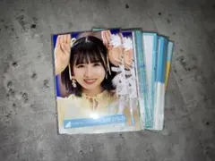 2025年最新】上村ひなの 生写真 まとめ売りの人気アイテム - メルカリ