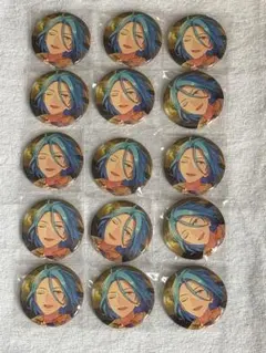 2026年最新】himeru 缶バッジの人気アイテム - メルカリ