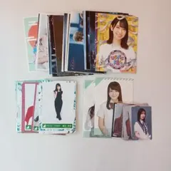 2026年最新】平手友梨奈 ポストカードの人気アイテム - メルカリ