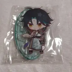 2026年最新】原神 魈 スイーツパラダイスの人気アイテム - メルカリ