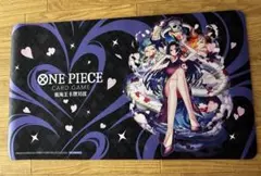 2026年最新】プレイマット 遊戯王の人気アイテム - メルカリ