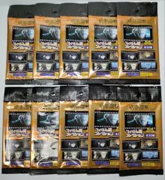 2026年最新】遊戯王 未開封パック 2期の人気アイテム - メルカリ