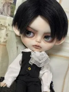 2026年最新】アイシードール 男の子の人気アイテム - メルカリ