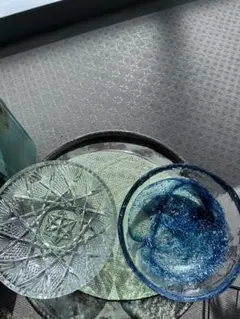 2026年最新】田中常男の人気アイテム - メルカリ