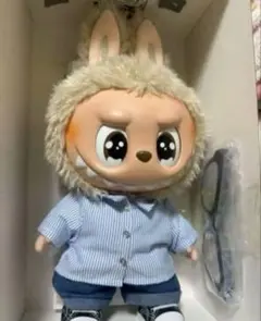 2026年最新】POPMart labubu flip withの人気アイテム - メルカリ