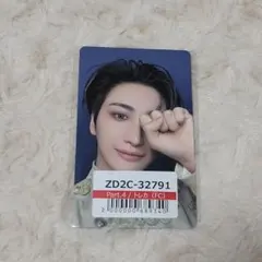 2026年最新】ateezソンファの人気アイテム - メルカリ