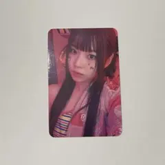 2026年最新】nmixx applemusicの人気アイテム - メルカリ