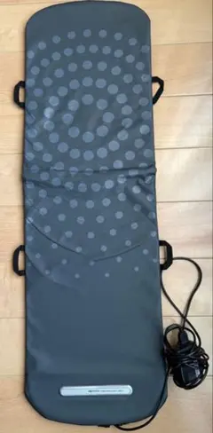 2026年最新】パラマウントベッド アクティブスリープの人気アイテム