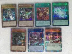 2026年最新】クオシク まとめ売りの人気アイテム - メルカリ