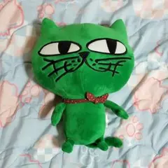 2026年最新】オクキャットの人気アイテム - メルカリ