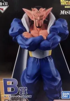 2026年最新】ダーブラ 一番くじの人気アイテム - メルカリ