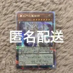 2026年最新】覇王門の魔術師 25thの人気アイテム - メルカリ