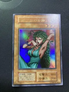 2026年最新】きまぐれの女神初期の人気アイテム - メルカリ