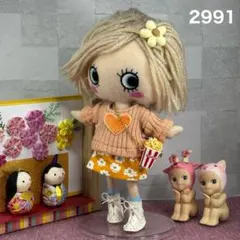 2026年最新】イーマリーちゃんの人気アイテム - メルカリ