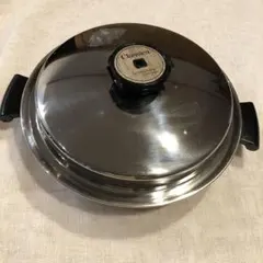 2026年最新】ロイヤルクイーン 鍋の人気アイテム - メルカリ