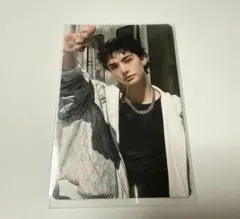 2026年最新】stray kids ヒョンジン ラキドロの人気アイテム - メルカリ