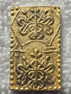 2026年最新】安政 二分判金の人気アイテム - メルカリ