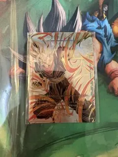 2026年最新】チャンピオンシップ ベジットの人気アイテム - メルカリ