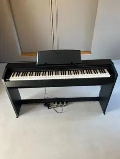 2026年最新】casio px-770の人気アイテム - メルカリ