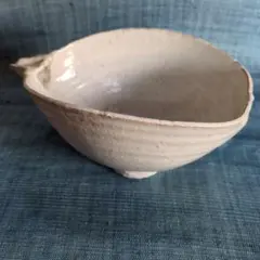 2026年最新】喜多村光史の人気アイテム - メルカリ