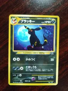 2026年最新】遺跡をこえて ブラッキーの人気アイテム - メルカリ