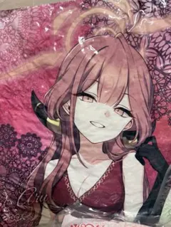 2026年最新】奥空アヤネの人気アイテム - メルカリ