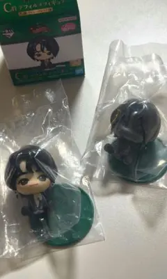 2026年最新】ミセスグリーンアップル フィギュア 大森元貴の人気