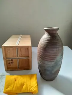 2026年最新】丹波 陶春の人気アイテム - メルカリ