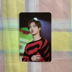 2026年最新】君に届く bts トレカの人気アイテム - メルカリ