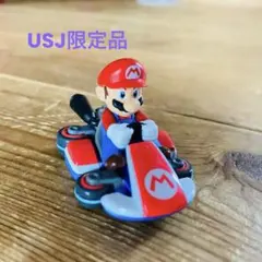 2026年最新】USJ マリオ トミカの人気アイテム - メルカリ