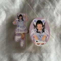 2026年最新】環やね アクリルスタンドの人気アイテム - メルカリ