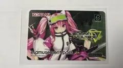 2026年最新】sdvx グレイスの人気アイテム - メルカリ