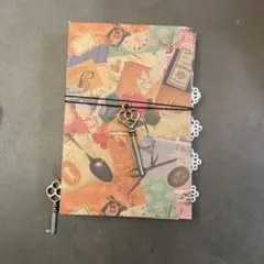 2026年最新】ジャンクジャーナルの人気アイテム - メルカリ