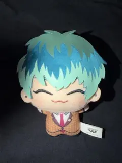 2026年最新】躑躅森盧笙 ちびぐるみの人気アイテム - メルカリ