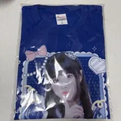 2026年最新】空詩かれん tシャツの人気アイテム - メルカリ