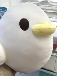 2026年最新】bigoぬいぐるみの人気アイテム - メルカリ