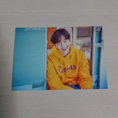 2026年最新】2pmジュノ トレカの人気アイテム - メルカリ