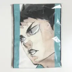 2026年最新】ハイキュー タオル バースデーの人気アイテム - メルカリ