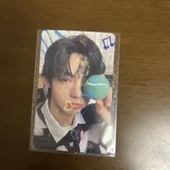 2026年最新】TWS ハンジンの人気アイテム - メルカリ